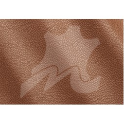 Шкіра ВРХ Флотар VOGUE коричневий EUCALIPTO 1,2-1,4 Італія